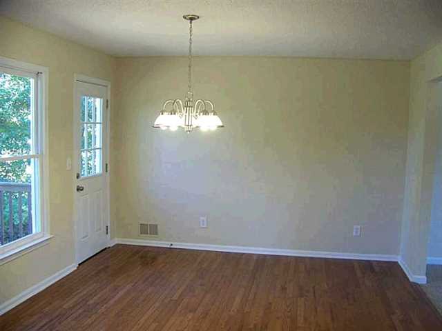 120 River North Ct, Covington, GA 30016 photo 16