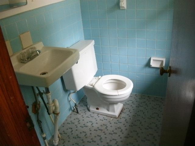 1514 Conley Rd, Conley, GA 30288 photo 19