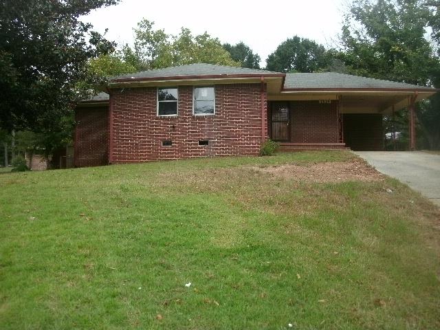 1514 Conley Rd, Conley, GA 30288 photo 1