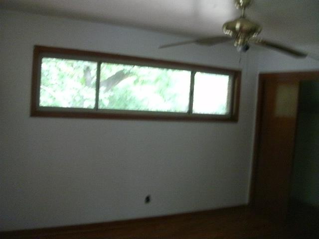 1514 Conley Rd, Conley, GA 30288 photo 20