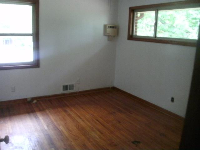 1514 Conley Rd, Conley, GA 30288 photo 21