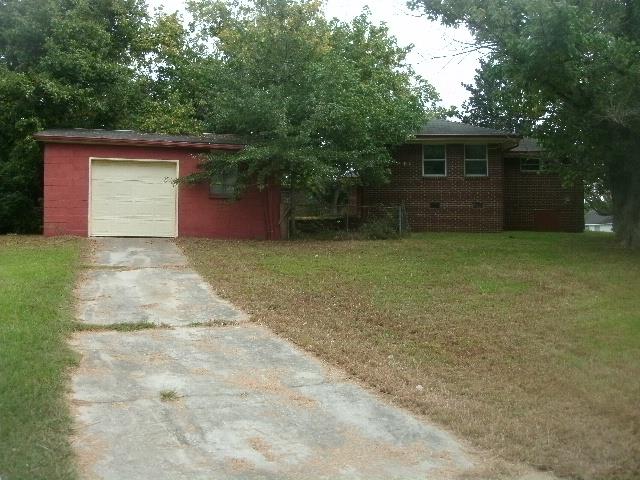 1514 Conley Rd, Conley, GA 30288 photo 5