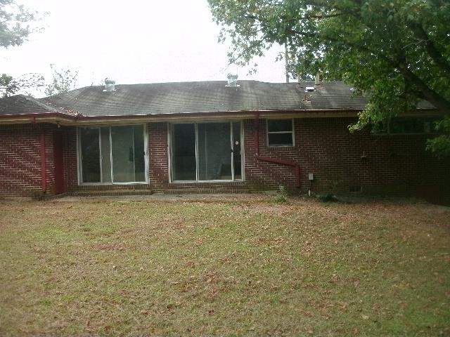 1514 Conley Rd, Conley, GA 30288 photo 8