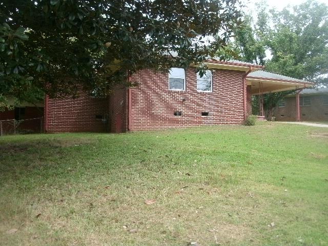 1514 Conley Rd, Conley, GA 30288 photo 2