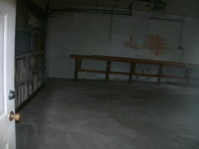 1514 Conley Rd, Conley, GA 30288 photo 6