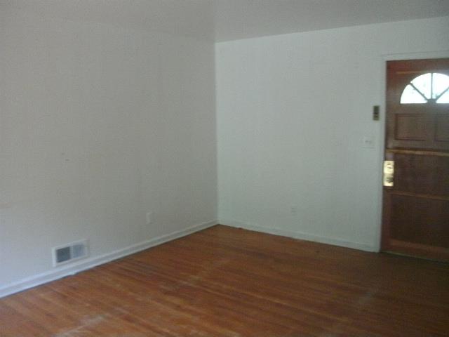 1514 Conley Rd, Conley, GA 30288 photo 16