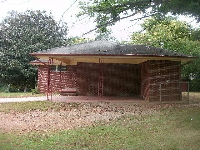 1514 Conley Rd, Conley, GA 30288 photo 11