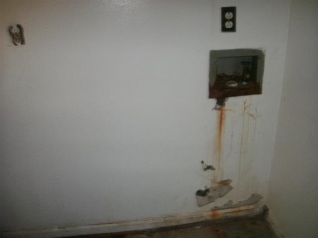 1514 Conley Rd, Conley, GA 30288 photo 17