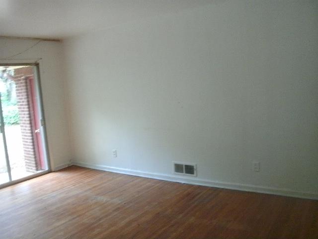 1514 Conley Rd, Conley, GA 30288 photo 13