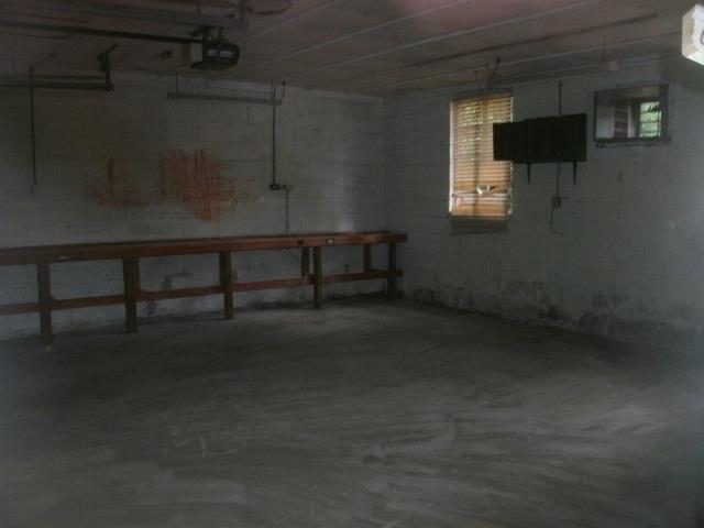 1514 Conley Rd, Conley, GA 30288 photo 7