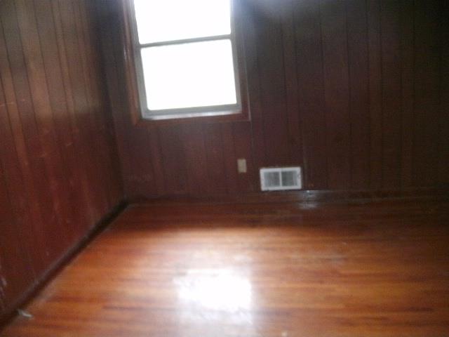 1514 Conley Rd, Conley, GA 30288 photo 24