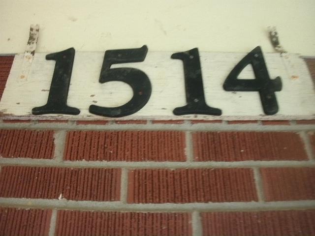1514 Conley Rd, Conley, GA 30288 photo 12