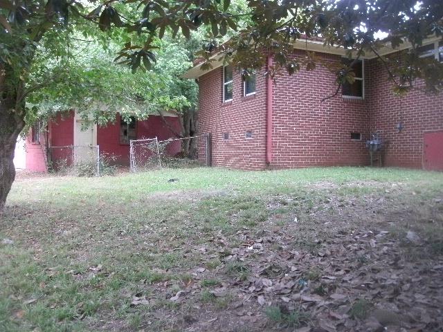 1514 Conley Rd, Conley, GA 30288 photo 4