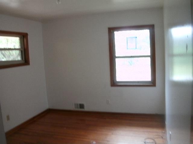 1514 Conley Rd, Conley, GA 30288 photo 25