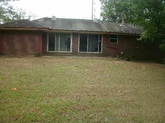 1514 Conley Rd, Conley, GA 30288 photo 10