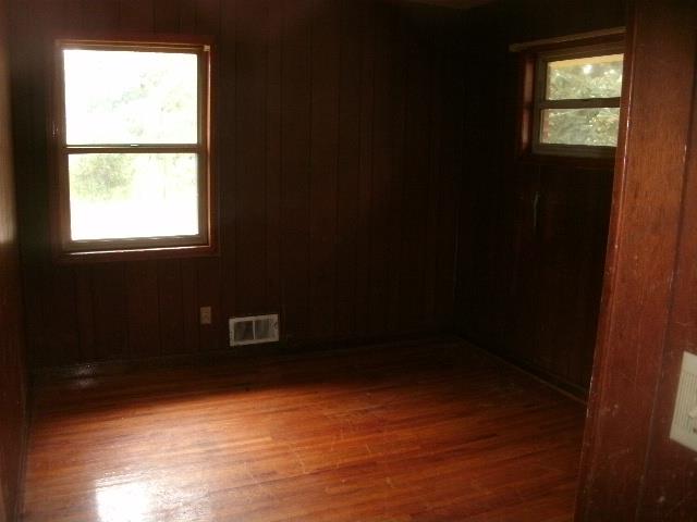 1514 Conley Rd, Conley, GA 30288 photo 23