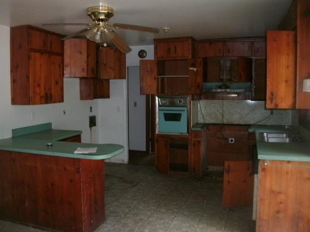 1514 Conley Rd, Conley, GA 30288 photo 14