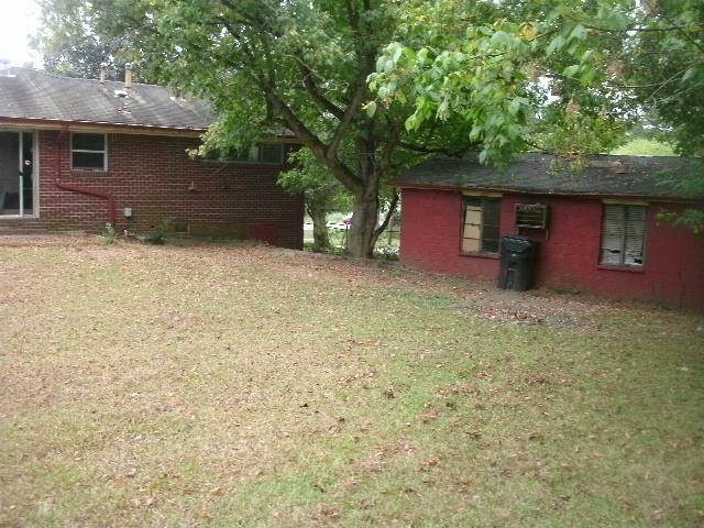 1514 Conley Rd, Conley, GA 30288 photo 9
