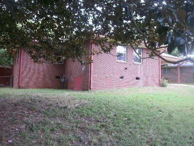 1514 Conley Rd, Conley, GA 30288 photo 3