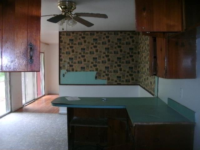 1514 Conley Rd, Conley, GA 30288 photo 18