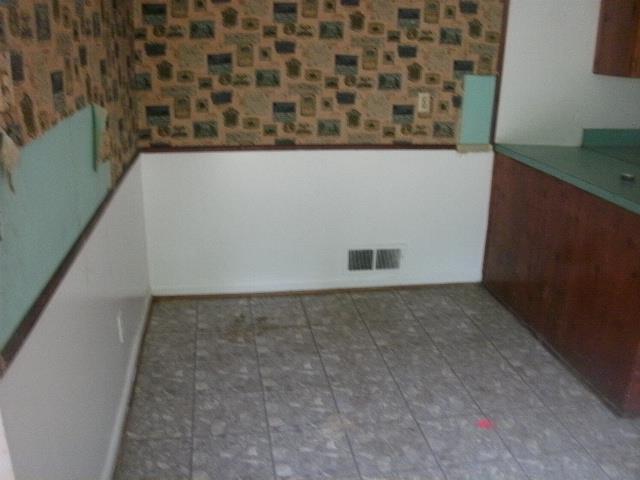 1514 Conley Rd, Conley, GA 30288 photo 15