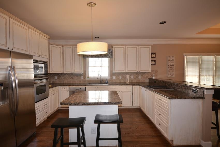 1030 Brookstead Chase, Duluth, GA 30097 photo 13