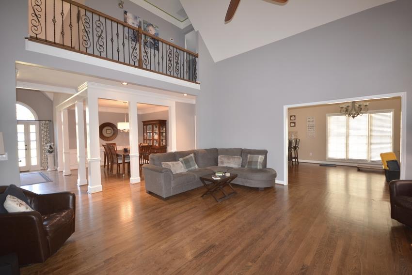1030 Brookstead Chase, Duluth, GA 30097 photo 9