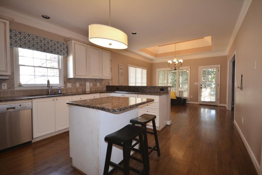 1030 Brookstead Chase, Duluth, GA 30097 photo 14
