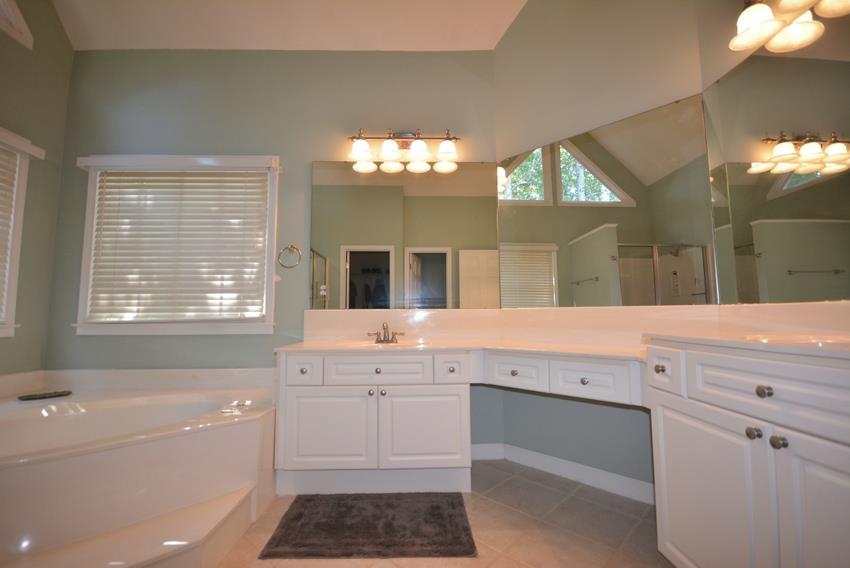 1030 Brookstead Chase, Duluth, GA 30097 photo 18