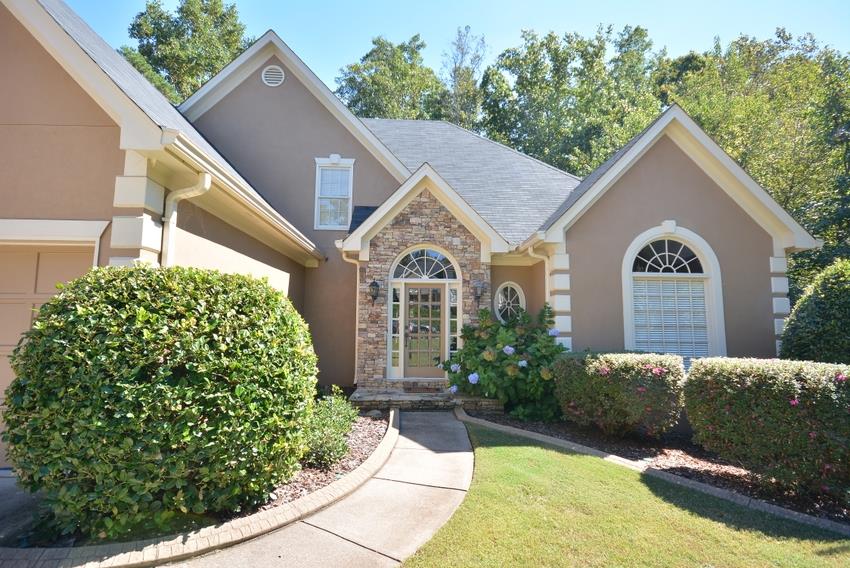 1030 Brookstead Chase, Duluth, GA 30097 photo 2