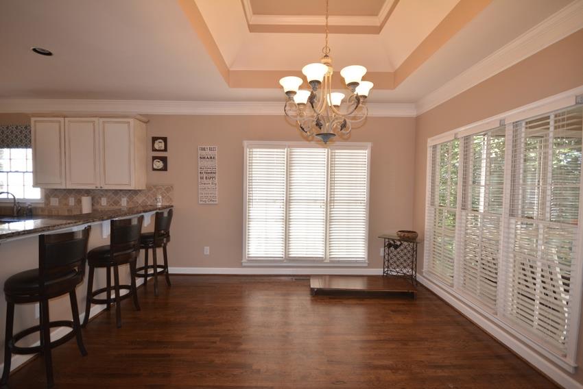 1030 Brookstead Chase, Duluth, GA 30097 photo 15