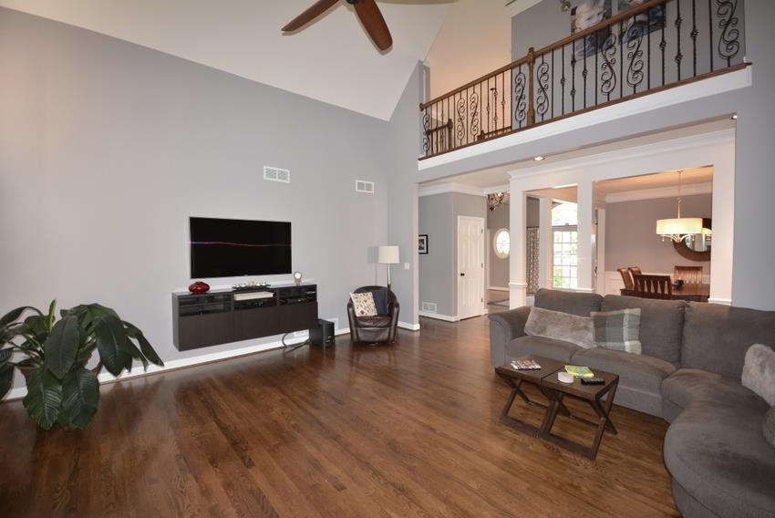 1030 Brookstead Chase, Duluth, GA 30097 photo 10