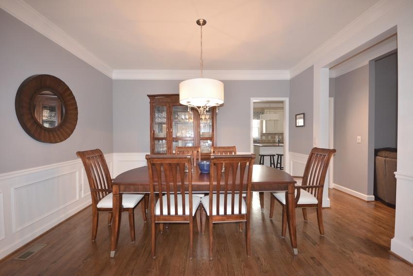 1030 Brookstead Chase, Duluth, GA 30097 photo 6