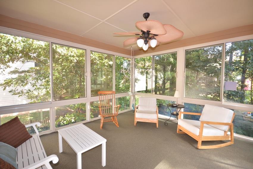 1030 Brookstead Chase, Duluth, GA 30097 photo 24
