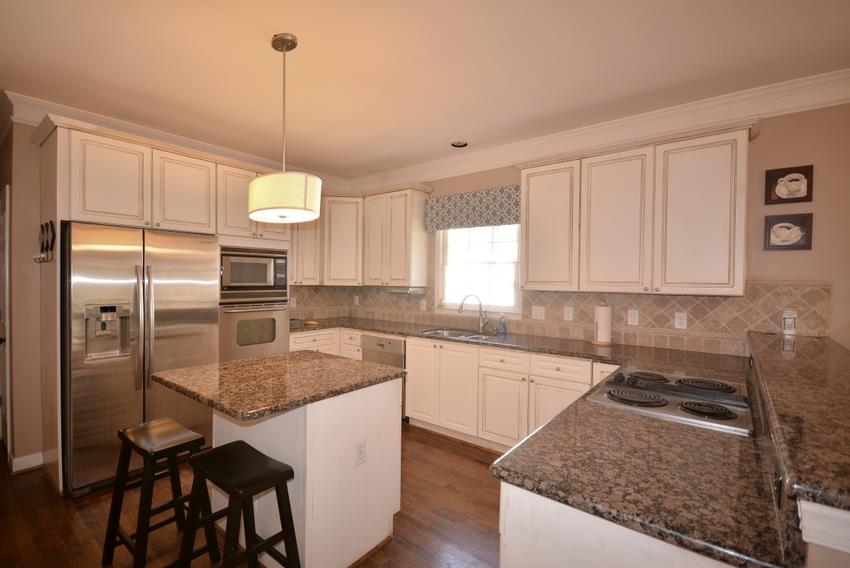 1030 Brookstead Chase, Duluth, GA 30097 photo 12