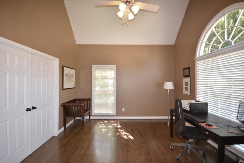 1030 Brookstead Chase, Duluth, GA 30097 photo 5