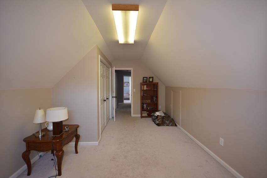 1030 Brookstead Chase, Duluth, GA 30097 photo 21
