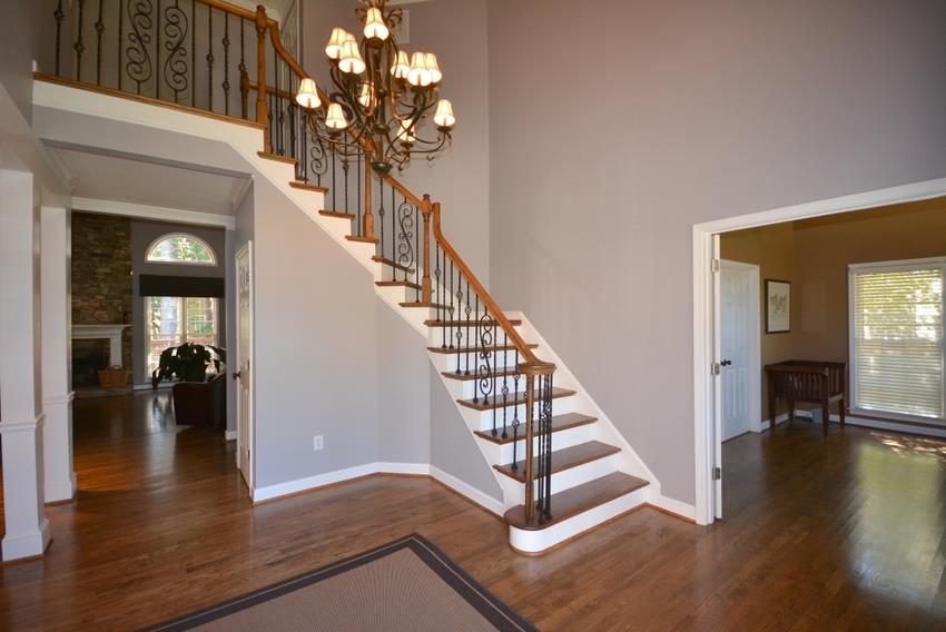 1030 Brookstead Chase, Duluth, GA 30097 photo 4