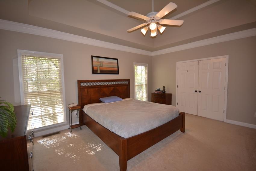 1030 Brookstead Chase, Duluth, GA 30097 photo 16