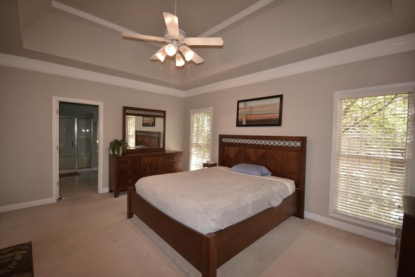 1030 Brookstead Chase, Duluth, GA 30097 photo 17