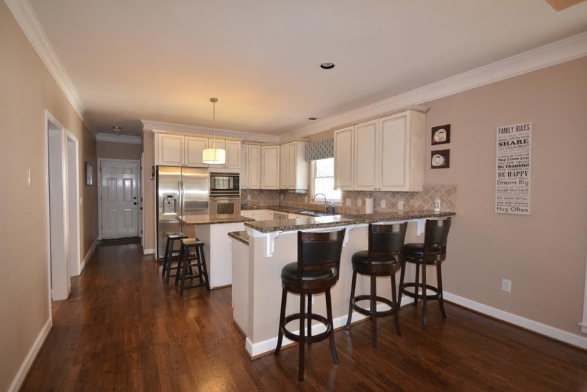1030 Brookstead Chase, Duluth, GA 30097 photo 11