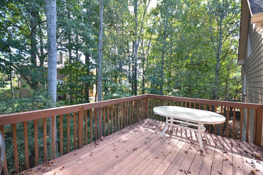 1030 Brookstead Chase, Duluth, GA 30097 photo 25