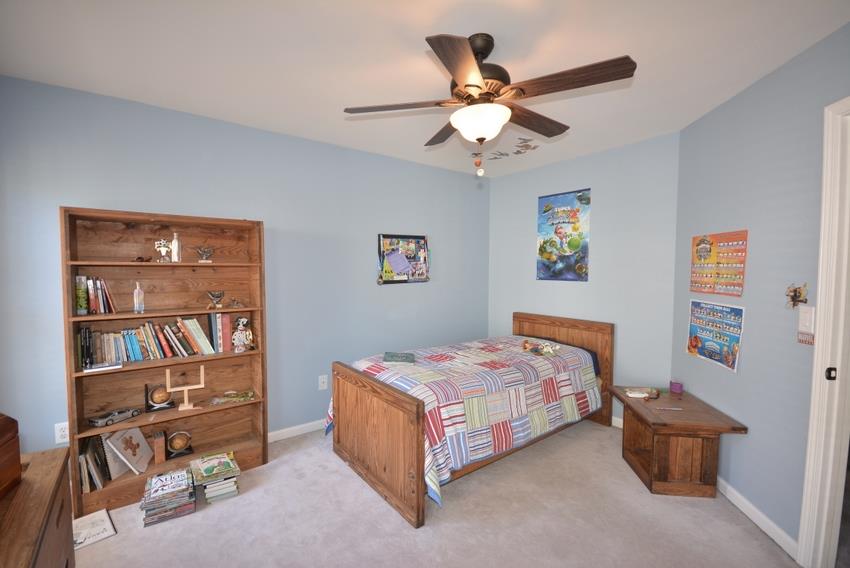 1030 Brookstead Chase, Duluth, GA 30097 photo 20