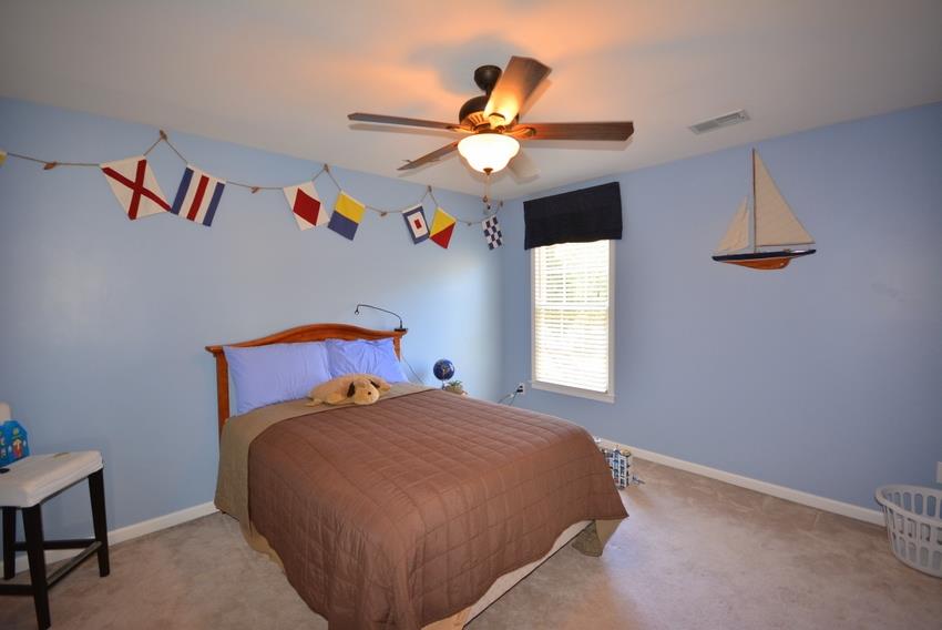 1030 Brookstead Chase, Duluth, GA 30097 photo 19