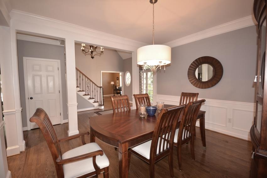 1030 Brookstead Chase, Duluth, GA 30097 photo 7