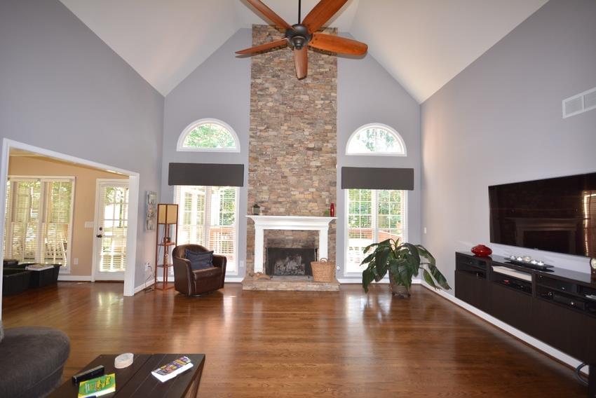 1030 Brookstead Chase, Duluth, GA 30097 photo 8