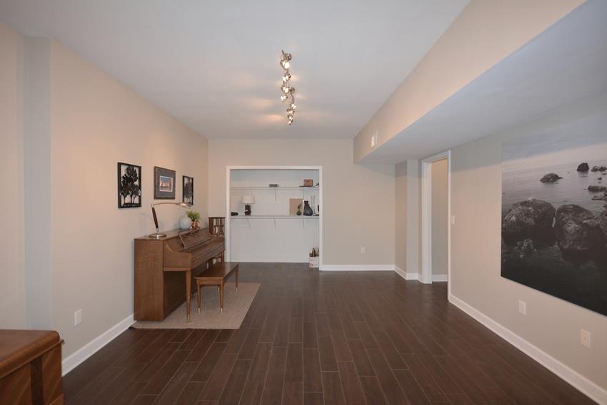 1030 Brookstead Chase, Duluth, GA 30097 photo 22