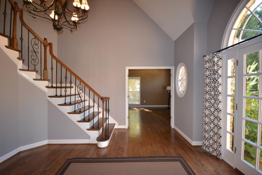 1030 Brookstead Chase, Duluth, GA 30097 photo 3