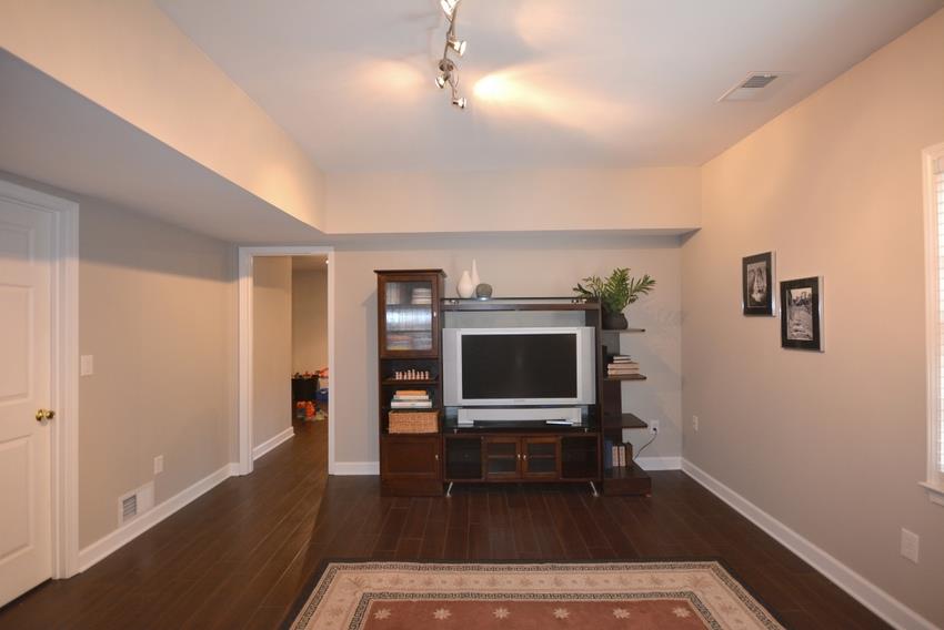 1030 Brookstead Chase, Duluth, GA 30097 photo 23