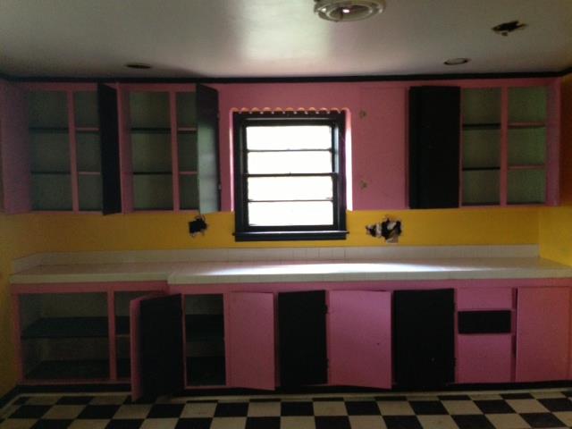 734 Edwards Rd, Commerce, GA 30529 photo 3